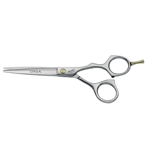 Tondeo Haarschere 6.0" Edition Orea Offset