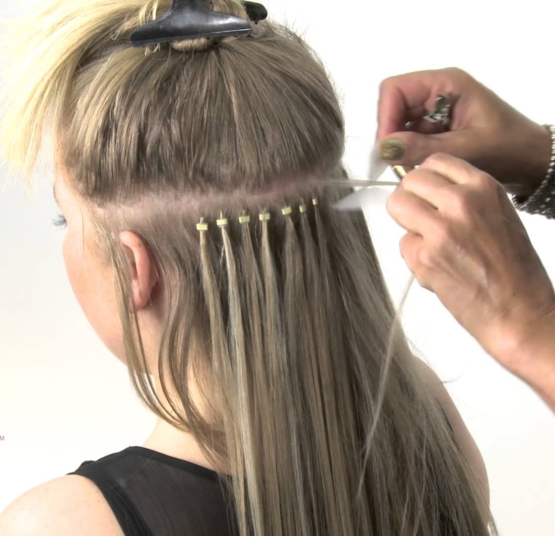 balmain-fill-in-micro-ring-extensions-hh-farbe-3-5-braun-ombre-sc10747-xKoY Balmain Fill in Micro Ring Extensions HH Farbe: 3.5 Braun Ombre