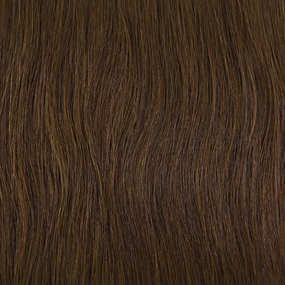 balmain-double-hair-extensions-hh-40cm-l6-dark-natural-blonde-sc10204WIb0cIRpBDToz Balmain Double Hair Extensions HH 40cm L6 Dark Natural Blonde Echthaar - 3 Stück
