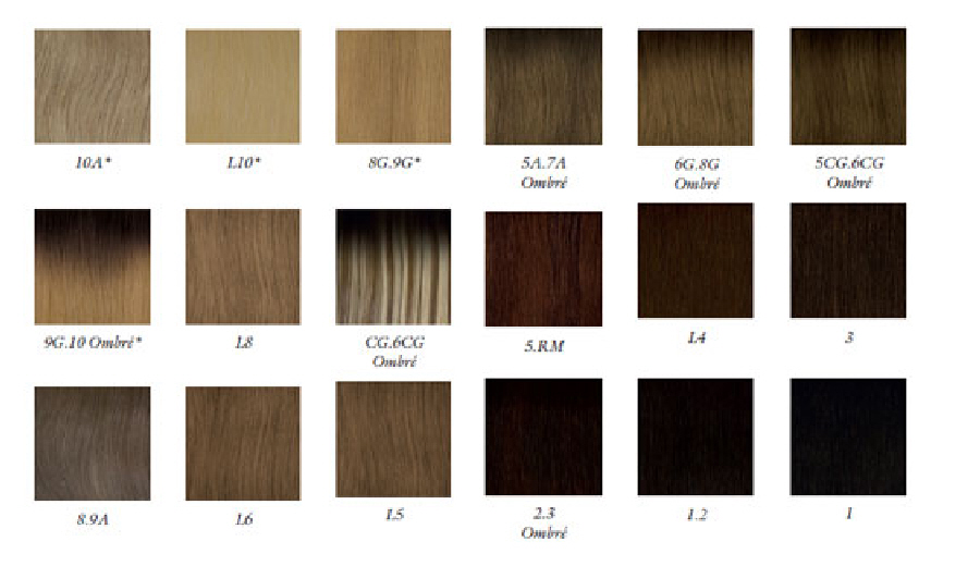 balmain-fill-in-micro-ring-extensions-hh-farbe-3-5-braun-ombre-sc10747-JdXU Balmain Fill in Micro Ring Extensions HH Farbe: 3.5 Braun Ombre