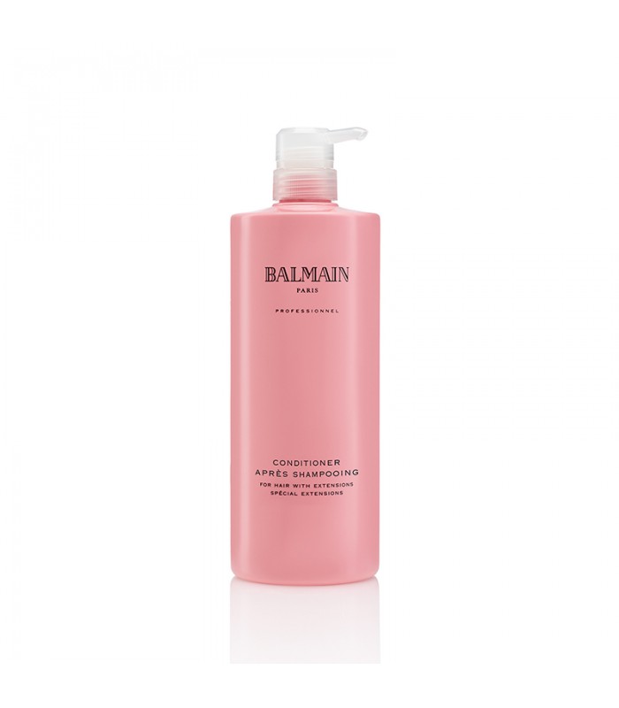 Balmain Conditioner Flasche 1000 ml