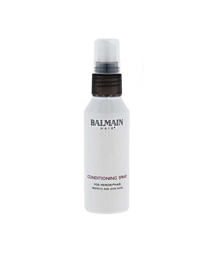 Balmain Conditioning Spray 75 ml - Leave in Spray