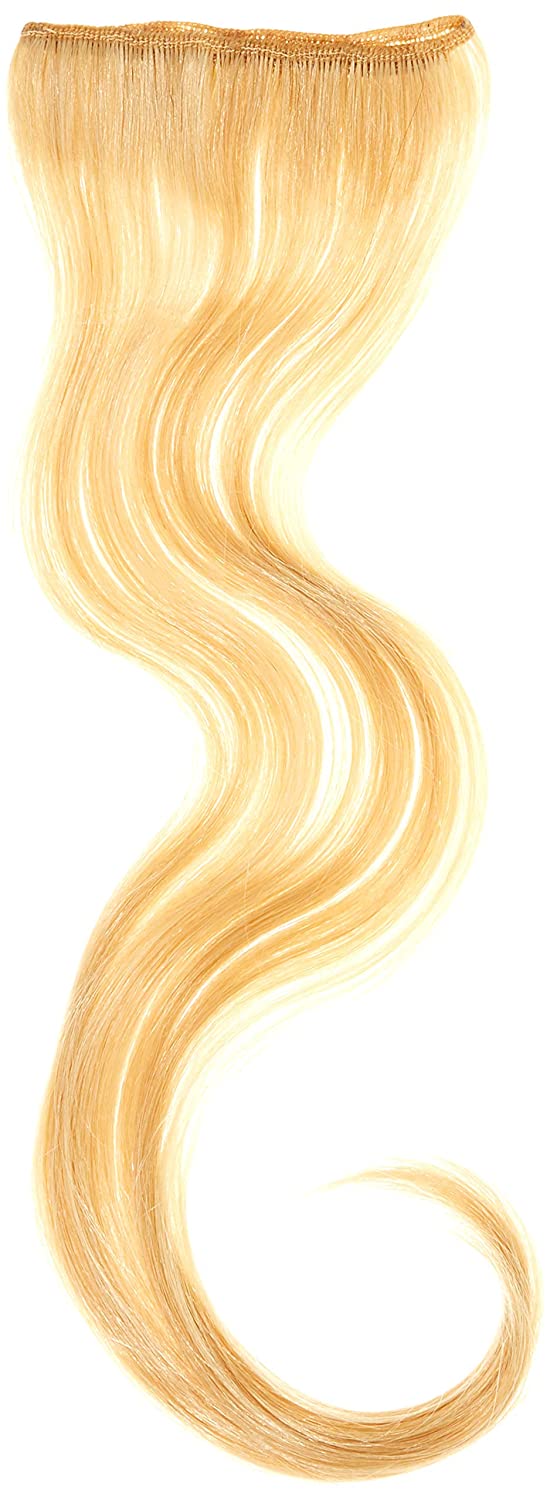 balmain-double-hair-extensions-hh-55cm-nr-10g-1stuck-7305-sc10612 Balmain Double Hair Extensions HH 55cm Nr. 10G 1Stück