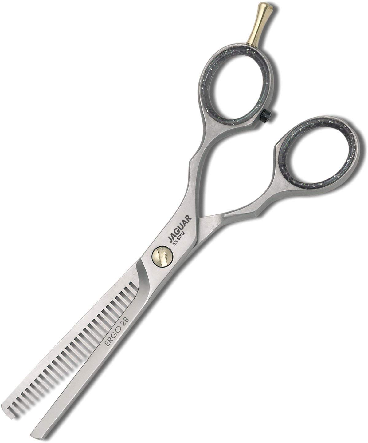JAGUAR Basic Set Get Ready Ergo Slice Scherenset 5,5 Zoll