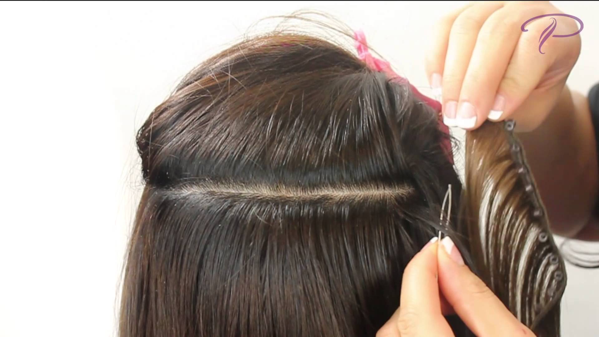 balmain-fill-in-micro-ring-extensions-hh-farbe-3-5-braun-ombre-sc10747-g9Kw Balmain Fill in Micro Ring Extensions HH Farbe: 3.5 Braun Ombre