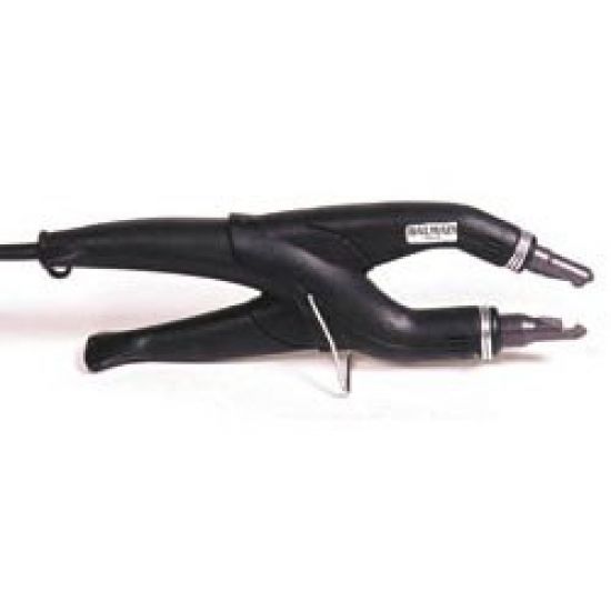 Balmain Plug & Play Connector - Wärmezange für Fill in Extensions