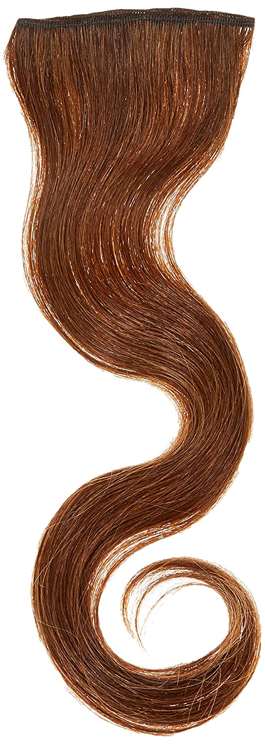 balmain-double-hair-extensions-hh-40cm-l6-dark-natural-blonde-sc102048mJCTK43DnzYI Balmain Double Hair Extensions HH 40cm L6 Dark Natural Blonde Echthaar - 3 Stück