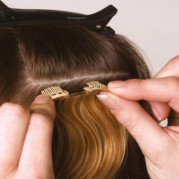 balmain-double-hair-extensions-hh-55cm-nr-10g-1stuck-7305-sc10612-gPsU Balmain Double Hair Extensions HH 55cm Nr. 10G 1Stück