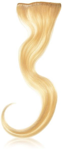 balmain-double-hair-extensions-hh-55cm-nr-10g-1stuck-7242-sc10612 Balmain Double Hair Extensions HH 55cm Nr. 10G 1Stück
