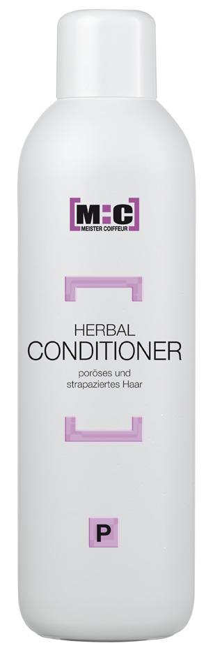 m-c-krauter-azid-1000ml-krauterspulung-herbal-conditioner-cm100205a1326f9a7c35 M:C Kräuter Azid 1000ml Kräuterspülung Herbal Conditioner