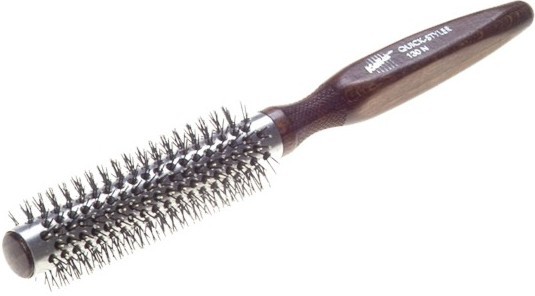 Keller Quick Styler 130N mit Noppen Ø17/30mm, 14 - reihig