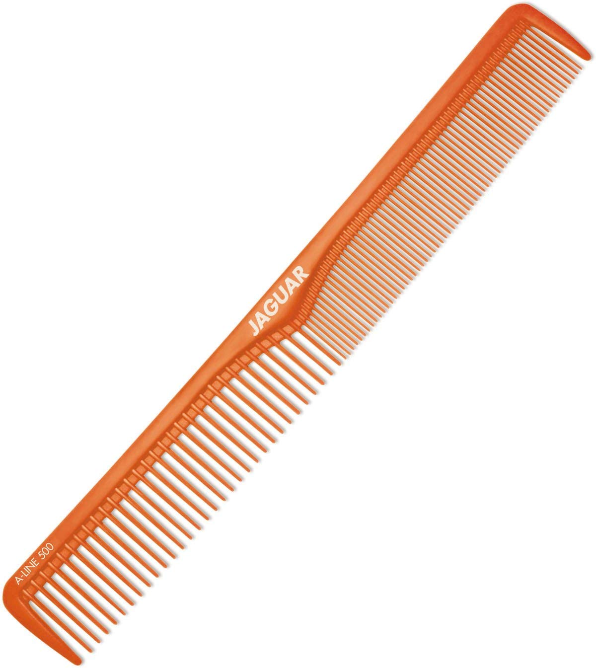 JAGUAR Basic Set Get Ready Ergo Slice Scherenset 5,5 Zoll