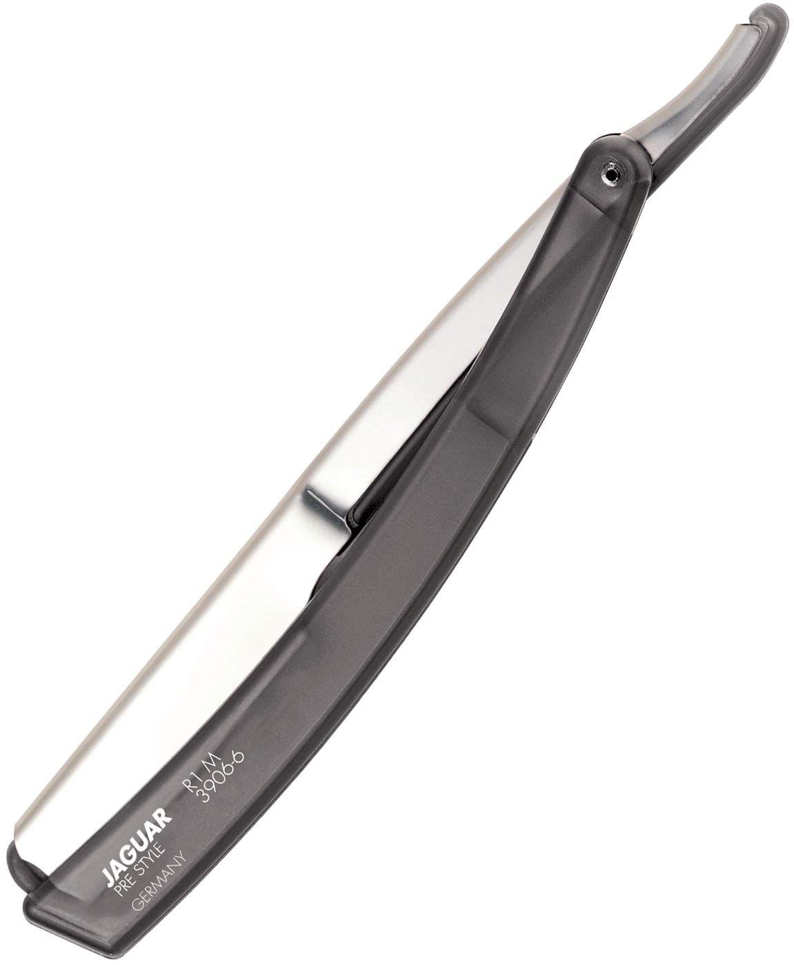 JAGUAR Basic Set Get Ready Ergo Slice Scherenset 5,5 Zoll