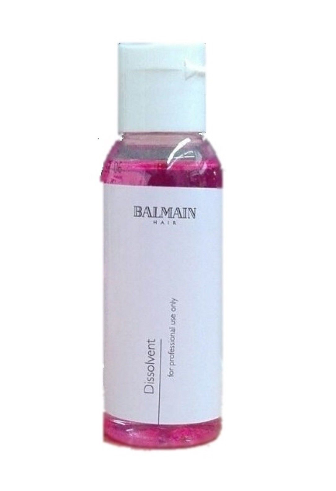 Balmain Bondingentferner  Wax Dissolvent 1 Stück