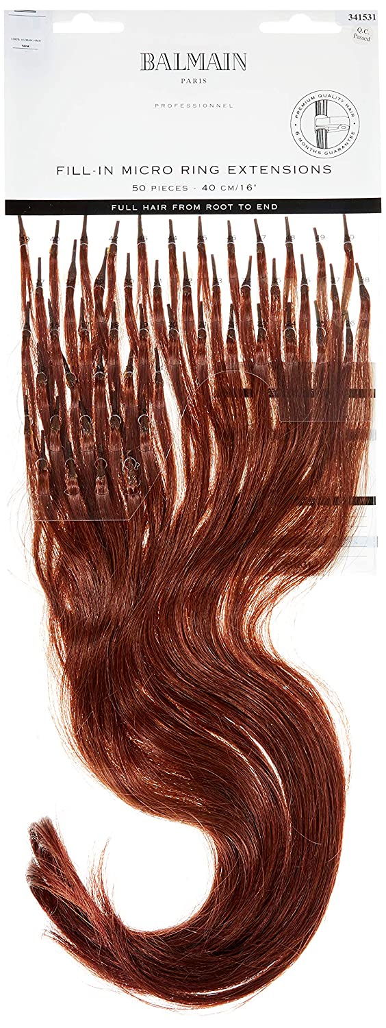 balmain-fill-in-micro-ring-extensions-hh-farbe-3-5-braun-ombre-sc10747-d3FL Balmain Fill in Micro Ring Extensions HH Farbe: 3.5 Braun Ombre
